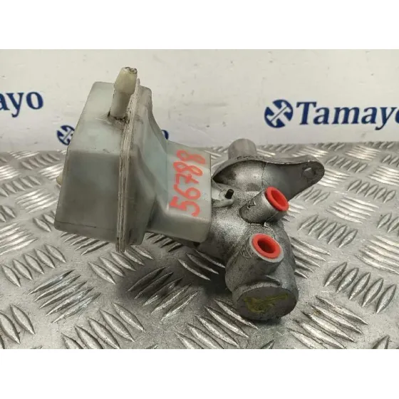 Bomba Freno para Renault Espace Iv (Jk0)