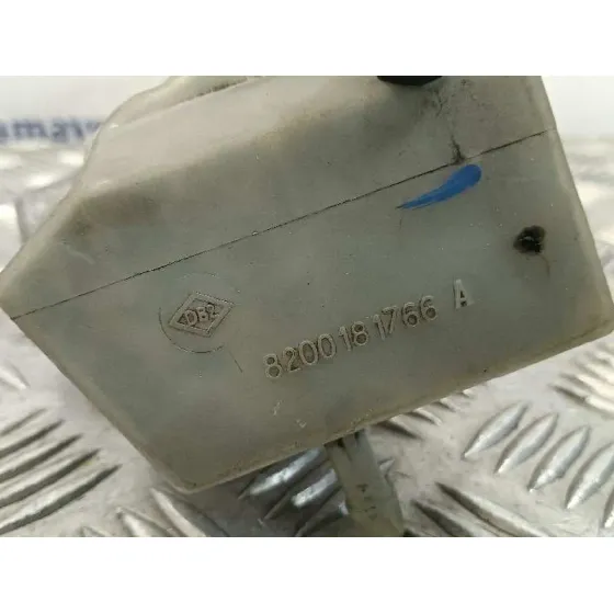Bomba Freno para Renault Espace Iv (Jk0)