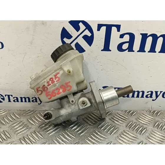Bomba Freno para Bmw Serie 3 Coupe (E46)