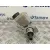 Bomba Freno para Bmw Serie 3 Coupe (E46)