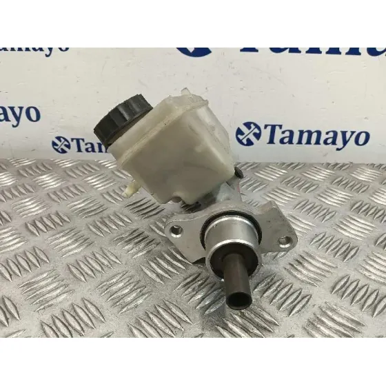 Bomba Freno para Bmw Serie 3 Coupe (E46)