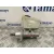 Bomba Freno para Bmw Serie 3 Coupe (E46)