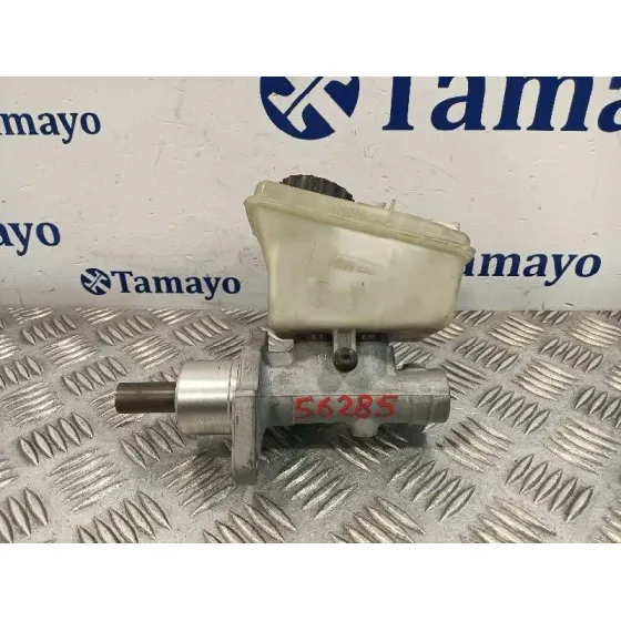 Bomba Freno para Bmw Serie 3 Coupe (E46)