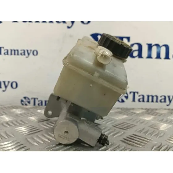 Bomba Freno para Bmw Serie 3 Coupe (E46)