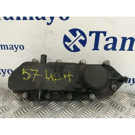 Tapa Balancines para Fiat Ducato Caja Cerrada, Techo Elevado 30 (06.2006)