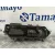 Tapa Balancines para Fiat Ducato Caja Cerrada, Techo Elevado 30 (06.2006)
