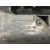 Tapa Balancines para Fiat Ducato Caja Cerrada, Techo Elevado 30 (06.2006)