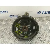 Bomba Direccion para Volkswagen Golf Iv Berlina (1J1)