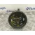 Bomba Direccion para Volkswagen Golf Iv Berlina (1J1)