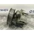 Bomba Direccion para Volkswagen Golf Iv Berlina (1J1)
