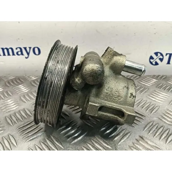 Bomba Direccion para Volkswagen Golf Iv Berlina (1J1)
