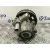 Bomba Direccion para Volkswagen Golf Iv Berlina (1J1)