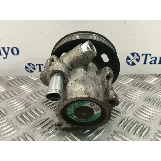 Bomba Direccion para Volkswagen Golf Iv Berlina (1J1)