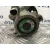 Bomba Direccion para Volkswagen Golf Iv Berlina (1J1)
