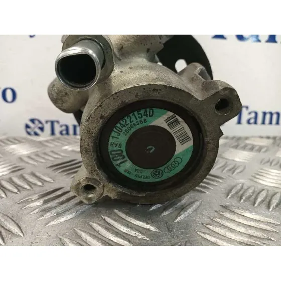 Bomba Direccion para Volkswagen Golf Iv Berlina (1J1)