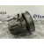 Bomba Direccion para Volkswagen Golf Iv Berlina (1J1)