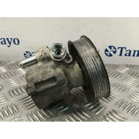 Bomba Direccion para Volkswagen Golf Iv Berlina (1J1)