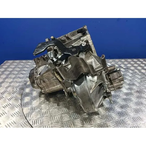 Caja Cambios para Citroën C5 Berlina