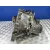 Caja Cambios para Citroën C5 Berlina