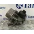 Enfriador Aceite Motor para Fiat Ducato Caja Cerrada 33, Techo Elevado (06.2006)