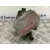 Enfriador Aceite Motor para Fiat Ducato Caja Cerrada 33, Techo Elevado (06.2006)