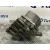 Enfriador Aceite Motor para Fiat Ducato Caja Cerrada 33, Techo Elevado (06.2006)