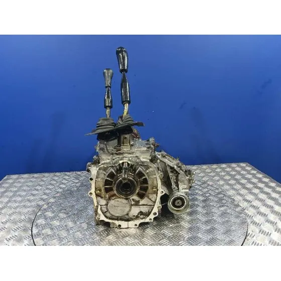 Caja Transfer para Mitsubishi L 200 (Ka0/Kb0)