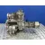 Caja Transfer para Mitsubishi L 200 (Ka0/Kb0)