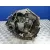 Caja Cambios para Peugeot 206 Berlina