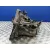 Caja Cambios para Peugeot 206 Berlina