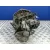 Caja Cambios para Peugeot 206 Berlina