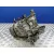 Caja Cambios para Peugeot 206 Berlina