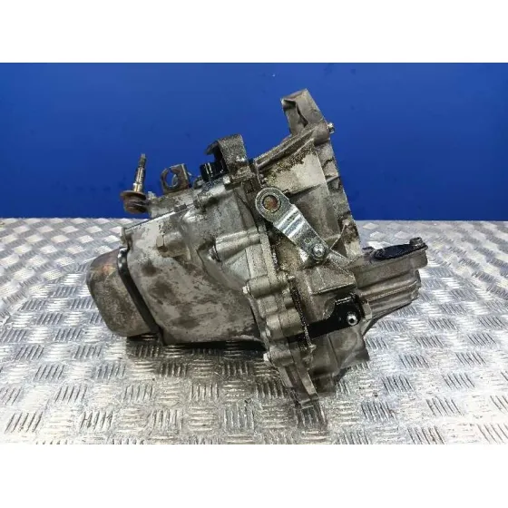 Caja Cambios para Peugeot 206 Berlina
