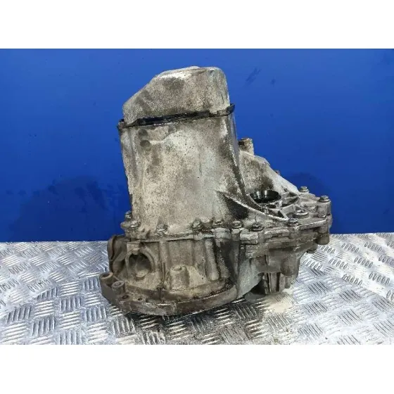 Caja Cambios para Peugeot 206 Berlina