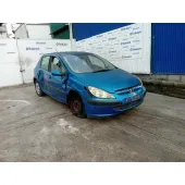 Motor Completo para Peugeot 307 (S1)
