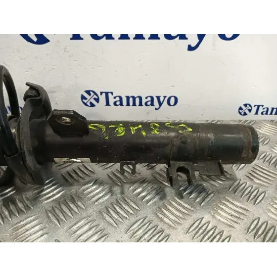 Amortiguador Delantero Izquierdo para Citroën C3