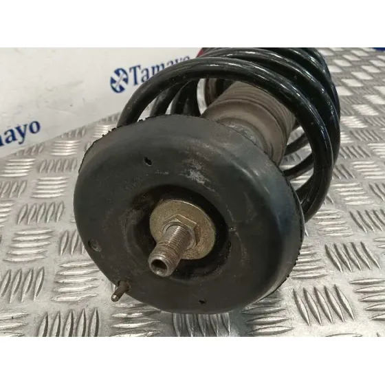 Amortiguador Delantero Izquierdo para Citroën C3