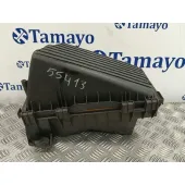 Soporte Filtro Aire para Volkswagen Golf Iv Berlina (1J1)