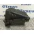 Soporte Filtro Aire para Volkswagen Golf Iv Berlina (1J1)