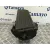 Soporte Filtro Aire para Volkswagen Golf Iv Berlina (1J1)