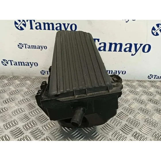 Soporte Filtro Aire para Volkswagen Golf Iv Berlina (1J1)