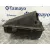 Soporte Filtro Aire para Volkswagen Golf Iv Berlina (1J1)