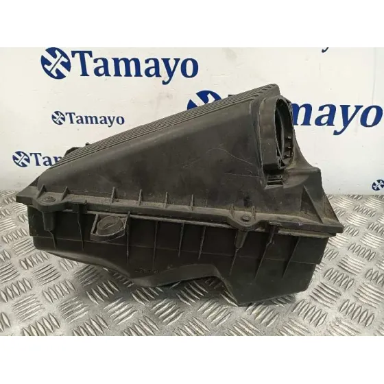 Soporte Filtro Aire para Volkswagen Golf Iv Berlina (1J1)