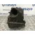 Soporte Filtro Aire para Volkswagen Golf Iv Berlina (1J1)
