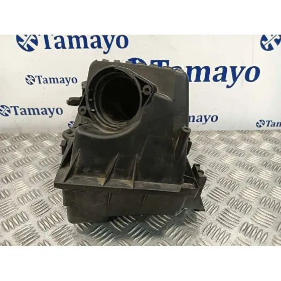 Soporte Filtro Aire para Volkswagen Golf Iv Berlina (1J1)