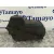 Soporte Filtro Aire para Volkswagen Golf Iv Berlina (1J1)