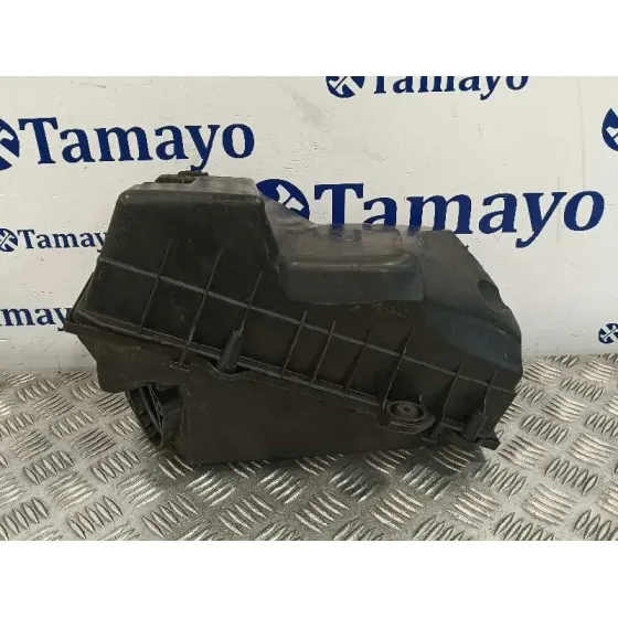 Soporte Filtro Aire para Volkswagen Golf Iv Berlina (1J1)