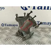 Tubo para Peugeot 308 Sw