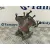 Tubo para Peugeot 308 Sw