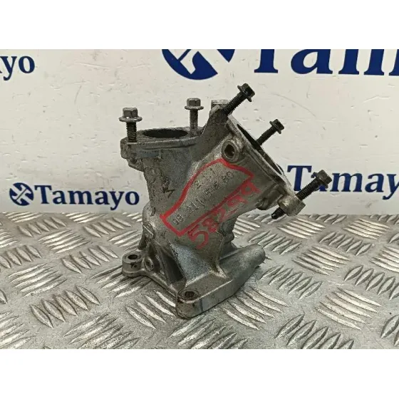 Tubo para Peugeot 308 Sw